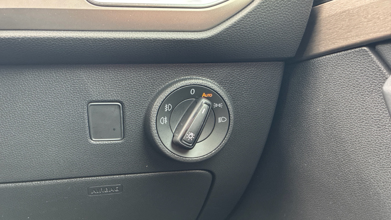 SEAT Ateca 1.5 TSI EVO Xperience 5dr Petrol Estate